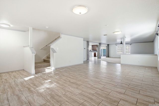 414 Spruce Breeze, San Antonio, TX 78245