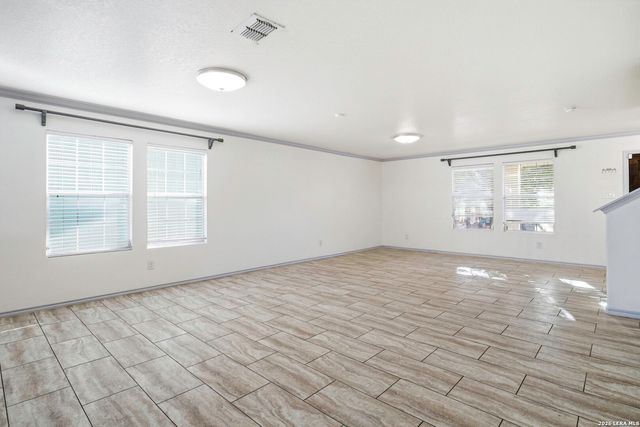 414 Spruce Breeze, San Antonio, TX 78245