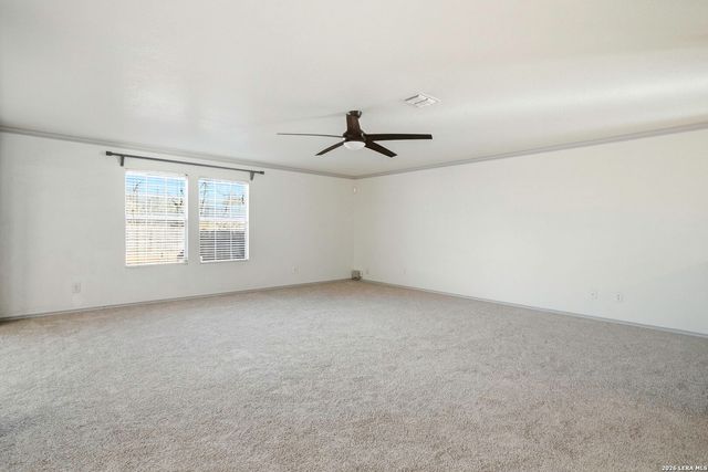 414 Spruce Breeze, San Antonio, TX 78245