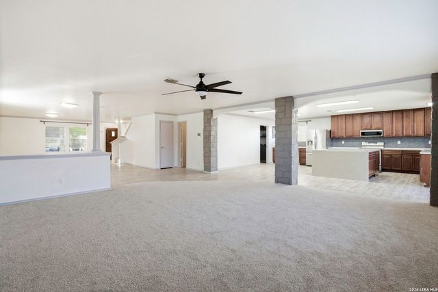 414 Spruce Breeze, San Antonio, TX 78245