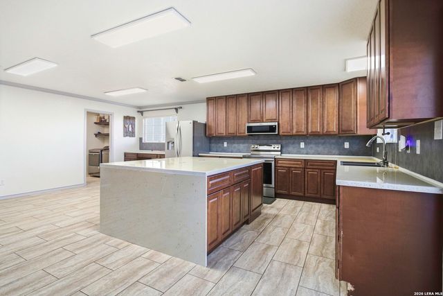 414 Spruce Breeze, San Antonio, TX 78245