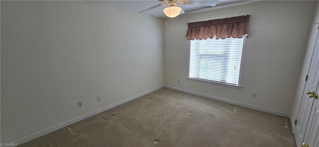 4758 Eagle Path, Winston-salem, NC 27127