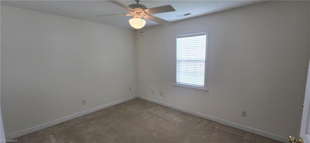 4758 Eagle Path, Winston-salem, NC 27127