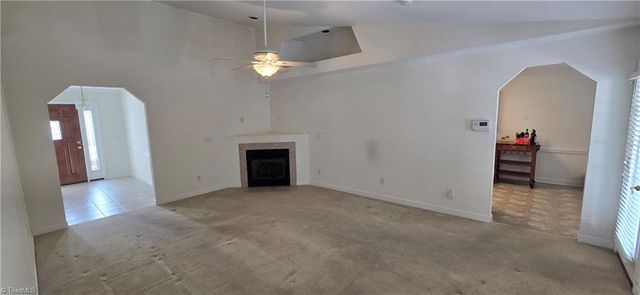 4758 Eagle Path, Winston-salem, NC 27127