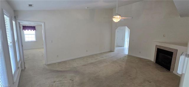 4758 Eagle Path, Winston-salem, NC 27127