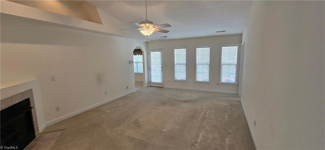 4758 Eagle Path, Winston-salem, NC 27127