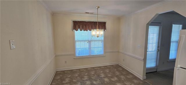 4758 Eagle Path, Winston-salem, NC 27127