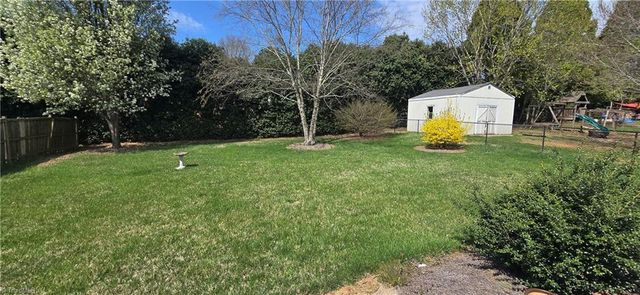 4758 Eagle Path, Winston-salem, NC 27127