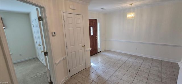4758 Eagle Path, Winston-salem, NC 27127