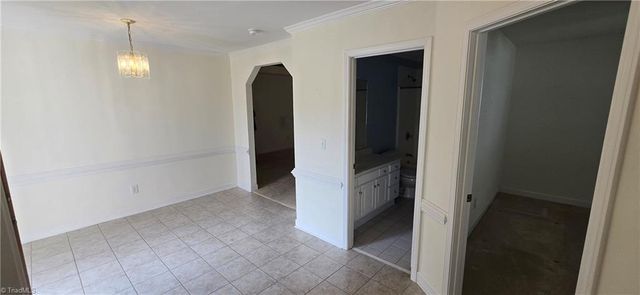 4758 Eagle Path, Winston-salem, NC 27127