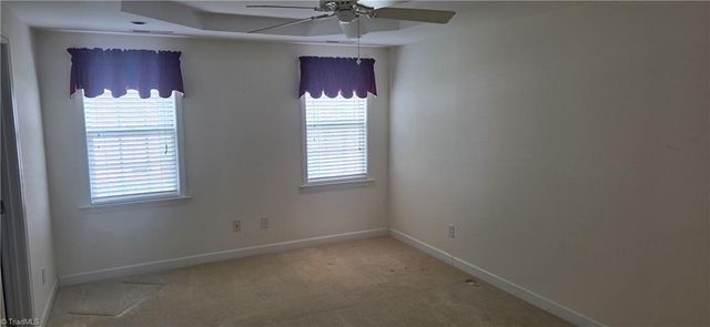 4758 Eagle Path, Winston-salem, NC 27127