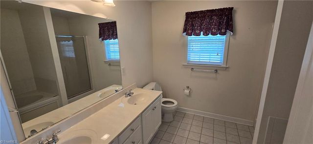4758 Eagle Path, Winston-salem, NC 27127