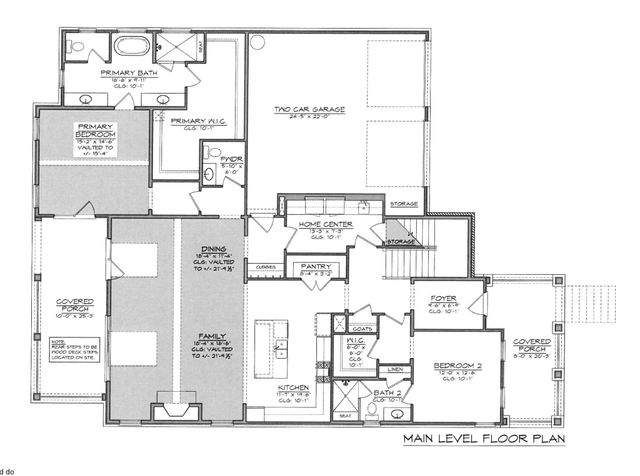 1013 Jasper Avenue, Franklin, TN 37064