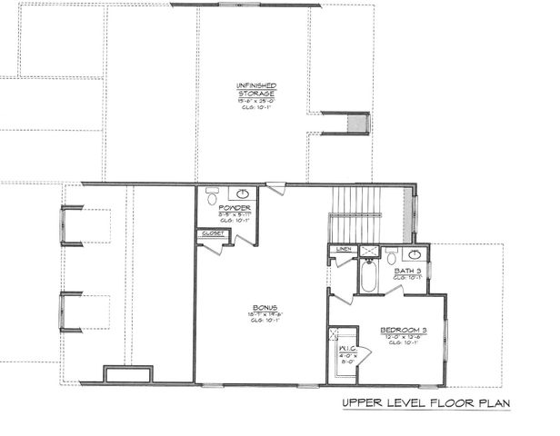 1013 Jasper Avenue, Franklin, TN 37064