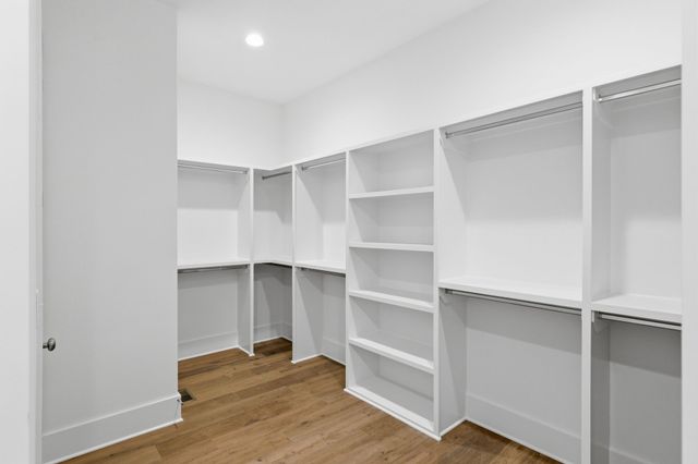 1013 Jasper Avenue, Franklin, TN 37064