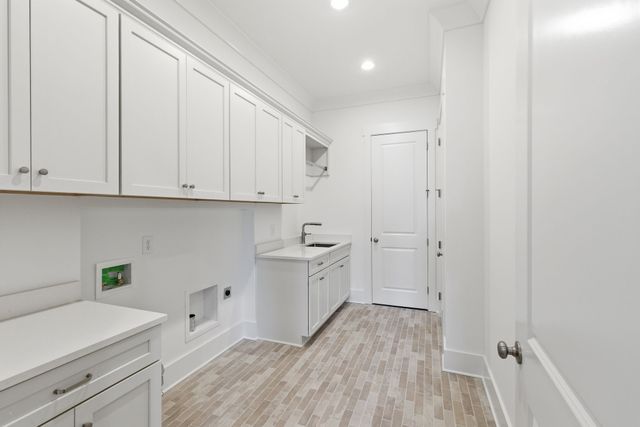 1013 Jasper Avenue, Franklin, TN 37064