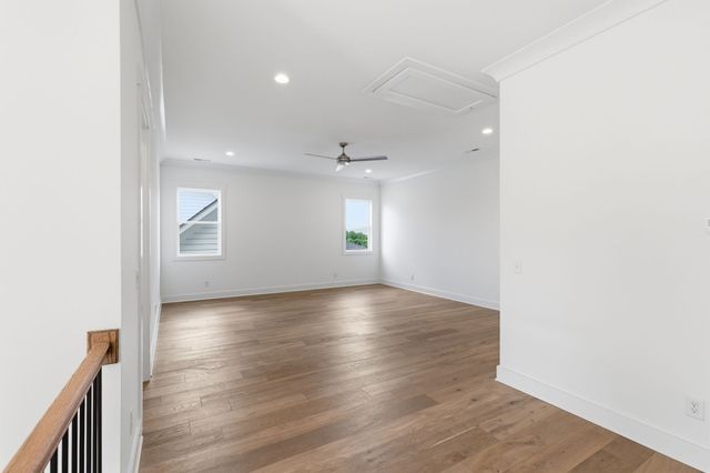 1013 Jasper Avenue, Franklin, TN 37064
