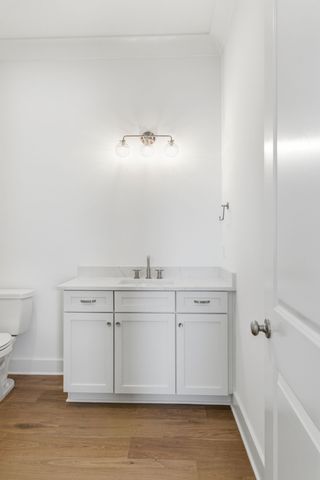 1013 Jasper Avenue, Franklin, TN 37064