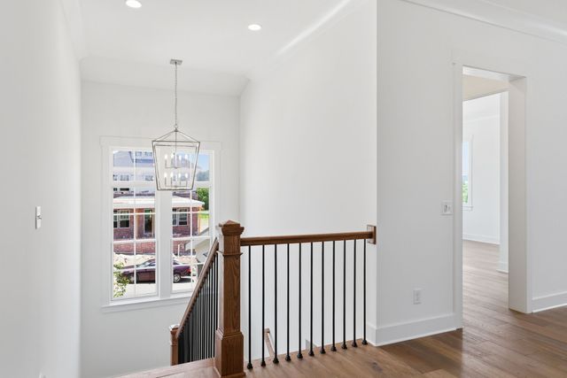 1013 Jasper Avenue, Franklin, TN 37064