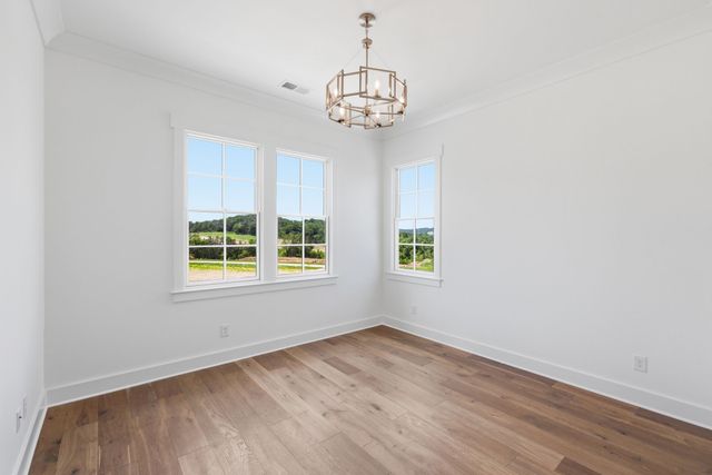 1013 Jasper Avenue, Franklin, TN 37064