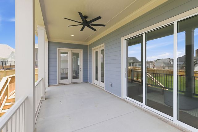 1013 Jasper Avenue, Franklin, TN 37064