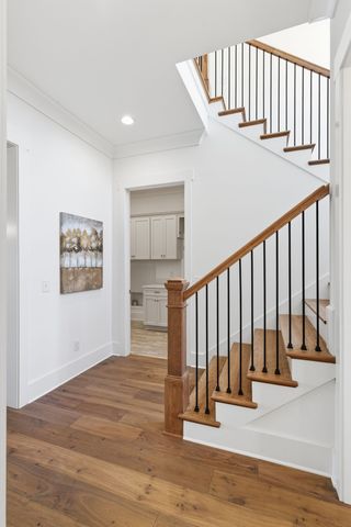 1013 Jasper Avenue, Franklin, TN 37064