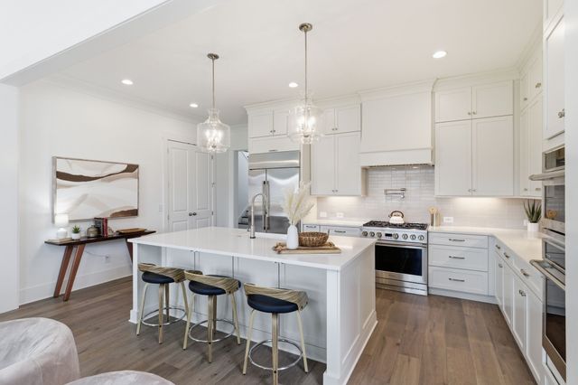 1013 Jasper Avenue, Franklin, TN 37064