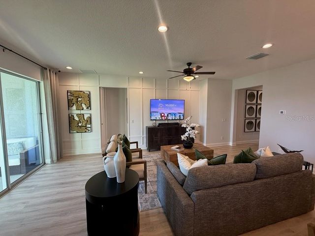 1656 HAMLIN RIDGE ROAD, Minneola, FL 34715
