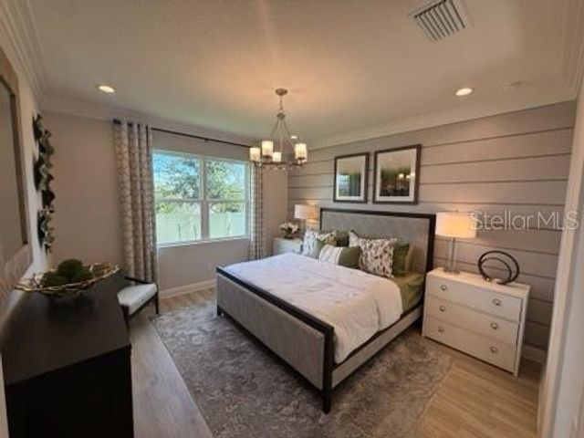 1656 HAMLIN RIDGE ROAD, Minneola, FL 34715