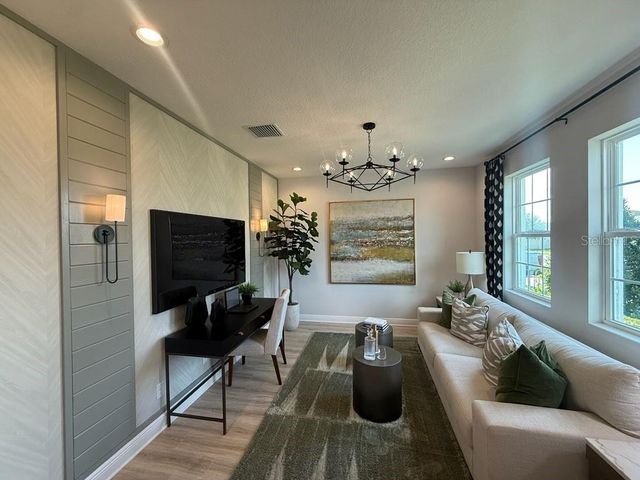 1656 HAMLIN RIDGE ROAD, Minneola, FL 34715