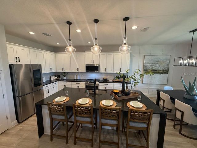 1656 HAMLIN RIDGE ROAD, Minneola, FL 34715
