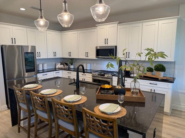 1656 HAMLIN RIDGE ROAD, Minneola, FL 34715