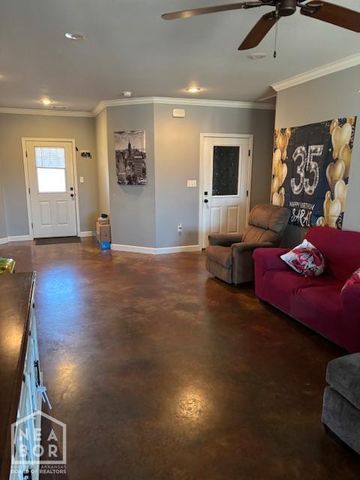 3835 Turfway Drive 3839, Jonesboro, AR 72404