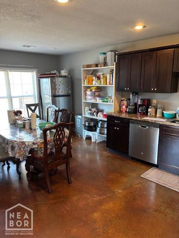 3835 Turfway Drive 3839, Jonesboro, AR 72404