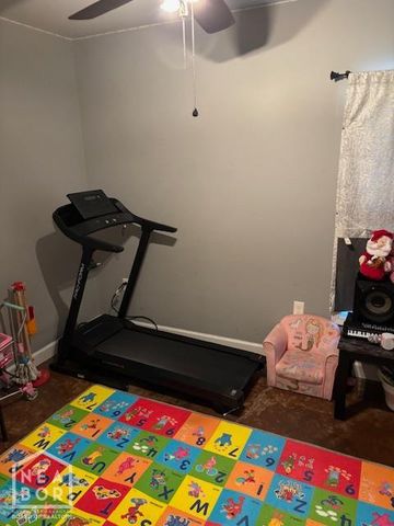 3835 Turfway Drive 3839, Jonesboro, AR 72404