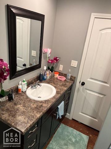 3835 Turfway Drive 3839, Jonesboro, AR 72404