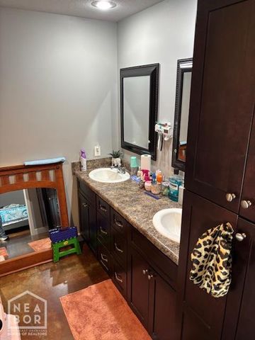 3835 Turfway Drive 3839, Jonesboro, AR 72404