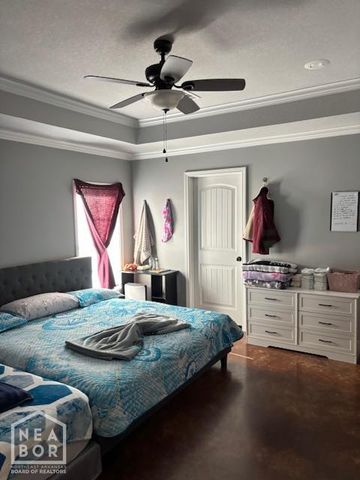 3835 Turfway Drive 3839, Jonesboro, AR 72404