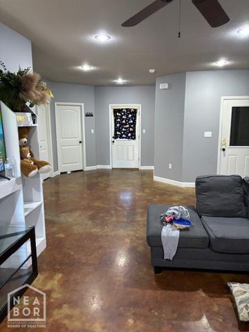 3835 Turfway Drive 3839, Jonesboro, AR 72404