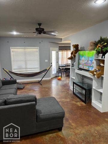 3835 Turfway Drive 3839, Jonesboro, AR 72404