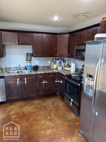 3835 Turfway Drive 3839, Jonesboro, AR 72404