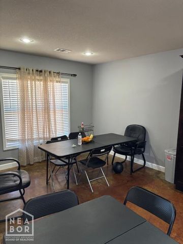 3835 Turfway Drive 3839, Jonesboro, AR 72404