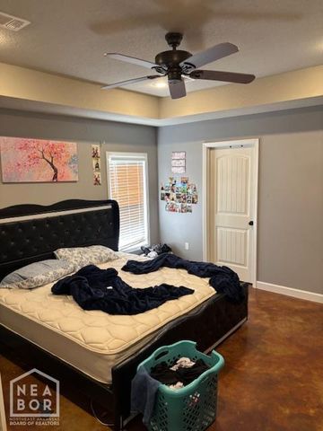 3835 Turfway Drive 3839, Jonesboro, AR 72404