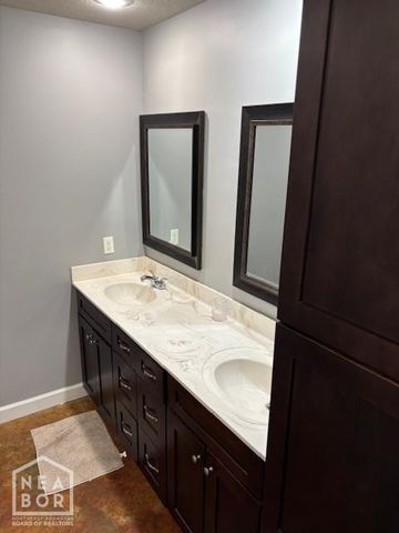 3835 Turfway Drive 3839, Jonesboro, AR 72404