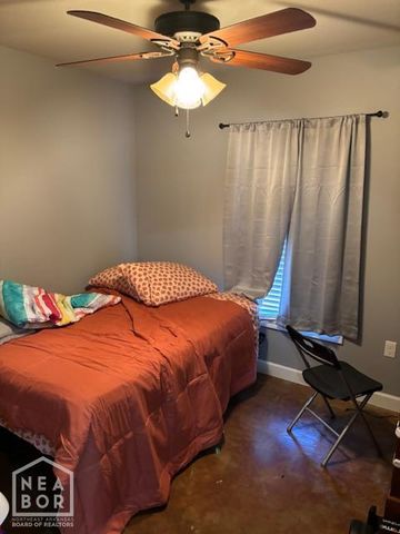 3835 Turfway Drive 3839, Jonesboro, AR 72404