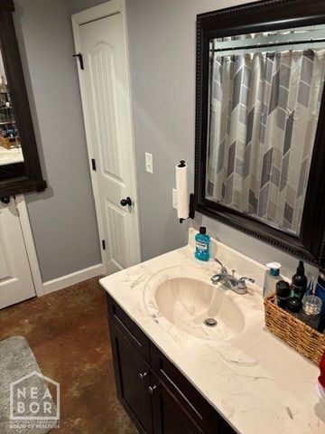 3835 Turfway Drive 3839, Jonesboro, AR 72404