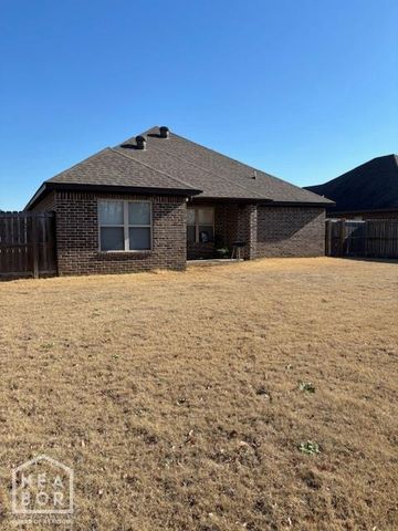 3835 Turfway Drive 3839, Jonesboro, AR 72404