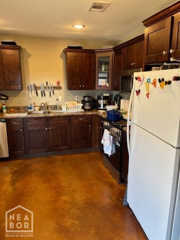 3835 Turfway Drive 3839, Jonesboro, AR 72404