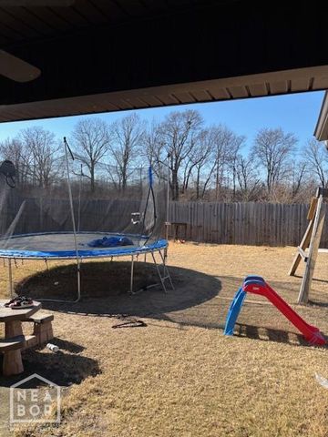 3835 Turfway Drive 3839, Jonesboro, AR 72404