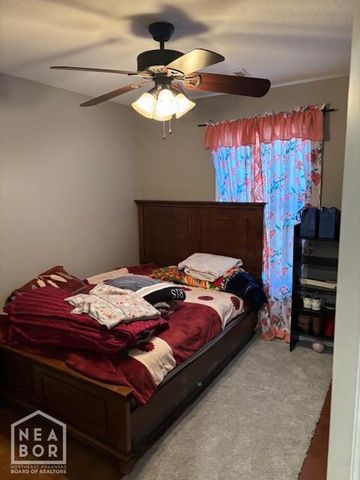 3835 Turfway Drive 3839, Jonesboro, AR 72404